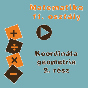 11osztKoordinataGeometria2