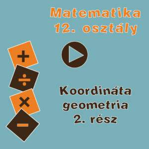 12osztKoordinataGeometria2