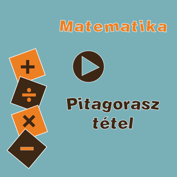 PitagoraszTetel